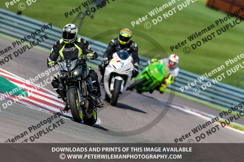 PJ Motorsport 2019;donington no limits trackday;donington park photographs;donington trackday photographs;no limits trackdays;peter wileman photography;trackday digital images;trackday photos